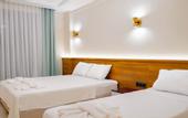 Туры в отель Sylvana Hotel