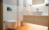 Туры в отель Sylvana Hotel
