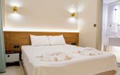 Туры в отель Sylvana Hotel