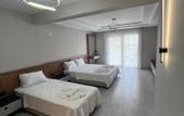 Туры в отель Sylvana Hotel