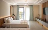 Туры в отель Sylvana Hotel