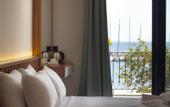 Туры в отель Sylvana Hotel