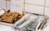 Туры в отель Sylvana Hotel