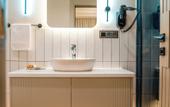 Туры в отель Sylvana Hotel