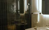 Туры в отель Sylvana Hotel