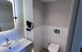 Туры в отель Sylvana Hotel