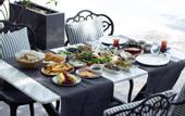 Туры в отель Sylvana Hotel