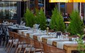 Туры в отель Sylvana Hotel