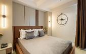 Туры в отель Euphrates House Bursa
