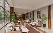 Туры в отель Euphrates House Bursa