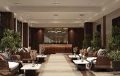 Туры в отель Euphrates House Bursa