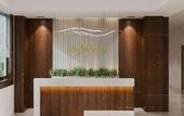 Туры в отель Euphrates House Bursa