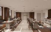 Туры в отель Euphrates House Bursa