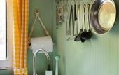 Туры в отель Gayb-i Bungalows By Naturelife