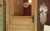 Туры в отель Gayb-i Bungalows By Naturelife