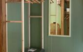 Туры в отель Gayb-i Bungalows By Naturelife