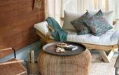 Туры в отель Gayb-i Bungalows By Naturelife