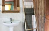 Туры в отель Gayb-i Bungalows By Naturelife