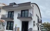 Туры в отель Rose Otel