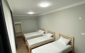Туры в отель Rose Otel