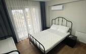 Туры в отель Rose Otel
