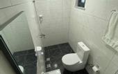 Туры в отель Rose Otel