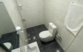 Туры в отель Rose Otel