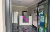 Туры в отель Rose Otel