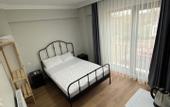 Туры в отель Rose Otel