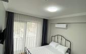 Туры в отель Rose Otel