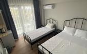 Туры в отель Rose Otel