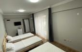 Туры в отель Rose Otel