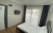 Туры в отель Rose Otel