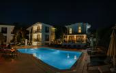Туры в отель Marla Suite Hotel