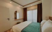Туры в отель Marla Suite Hotel