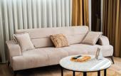 Туры в отель Marla Suite Hotel