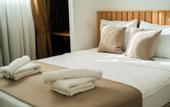 Туры в отель Marla Suite Hotel
