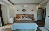 Туры в отель Marla Suite Hotel