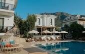 Туры в отель Marla Suite Hotel