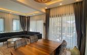 Туры в отель Marla Suite Hotel
