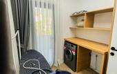 Туры в отель Marla Suite Hotel