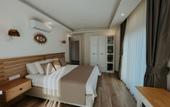 Туры в отель Marla Suite Hotel