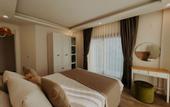 Туры в отель Marla Suite Hotel