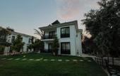 Туры в отель Marla Suite Hotel