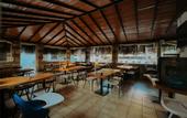 Туры в отель Marla Suite Hotel