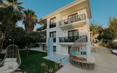 Туры в отель Marla Suite Hotel