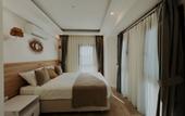 Туры в отель Marla Suite Hotel