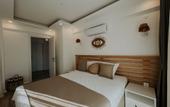 Туры в отель Marla Suite Hotel