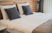 Туры в отель Marla Suite Hotel