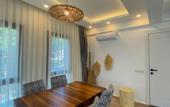 Туры в отель Marla Suite Hotel